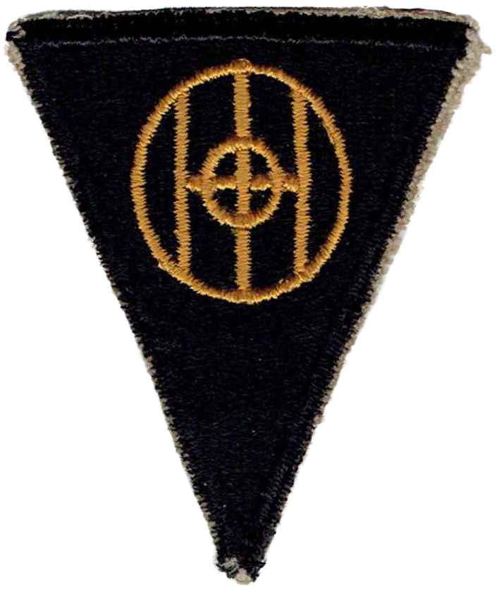 Type 2